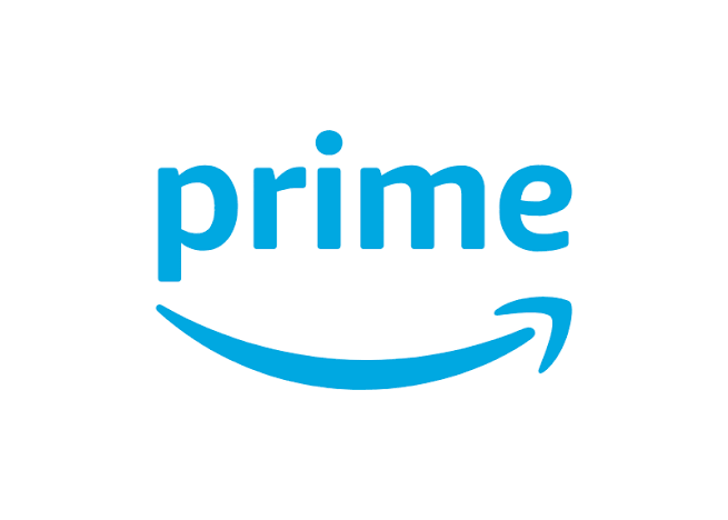 Logo Business Prime