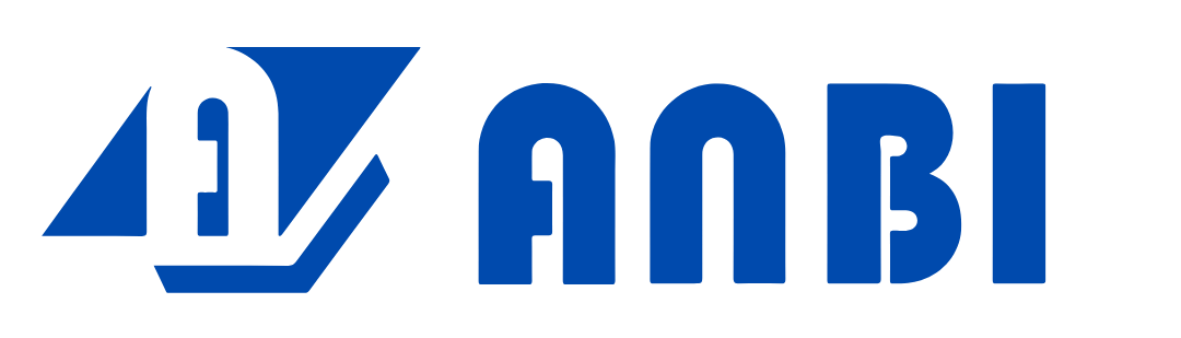 Logo Anbi Formazione
