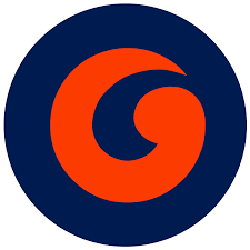 Logo Giunti al punto