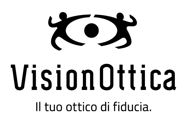 Logo VisionOttica