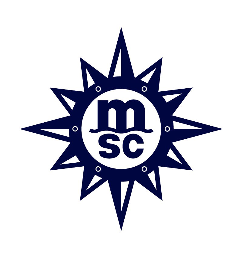 Logo MSC