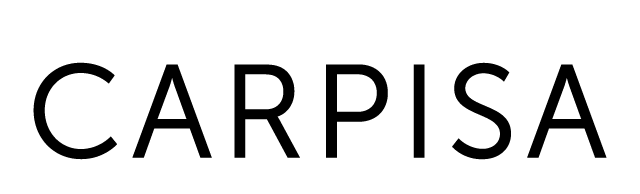 Logo Carpisa