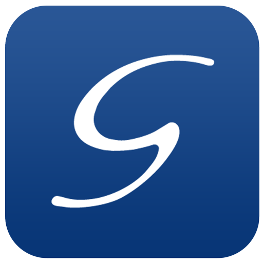 Logo Grimaldi Lines