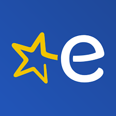 Logo EURONICS
