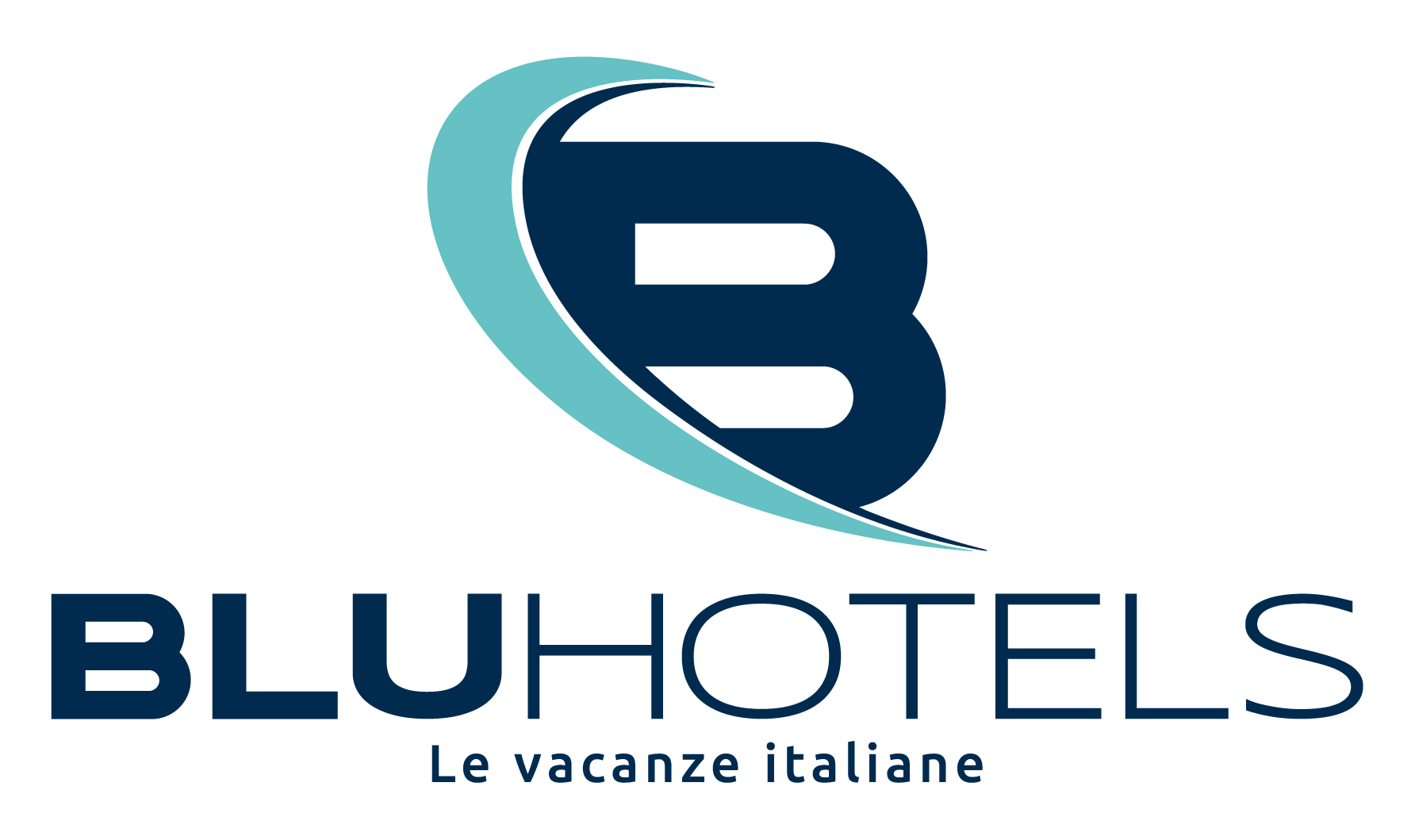 Logo Blu Hotels