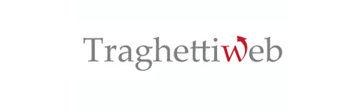 Logo Traghetti Web